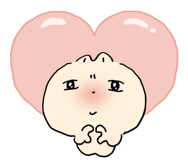 샐러디아 이미지