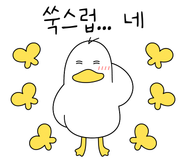 나인홀덤펍 이미지