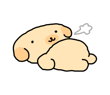 라이스파이 이미지