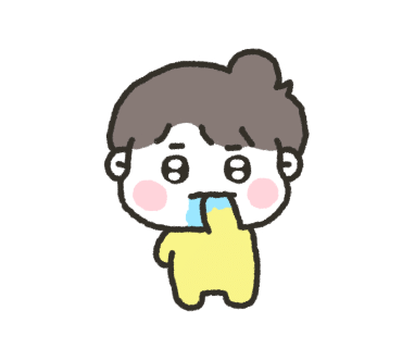 홀앤피스 이미지