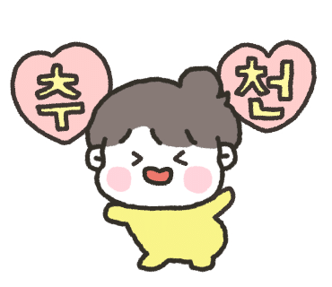 꽃을그리다 이미지