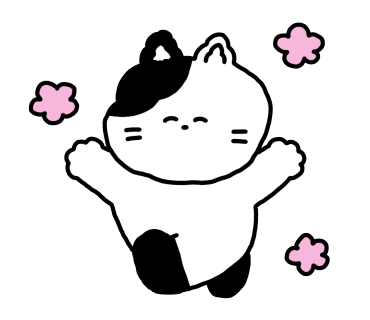 바른정디자인 이미지
