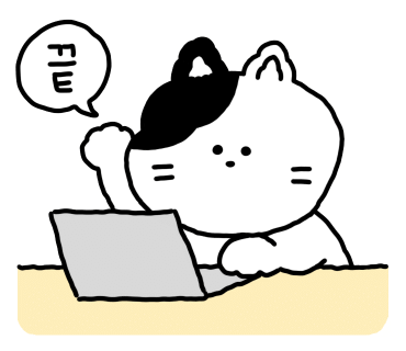 동경규동신부점 이미지