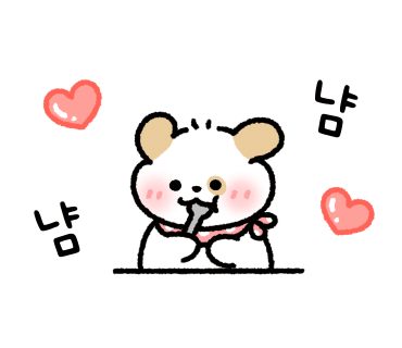홍순꼬치구이 이미지