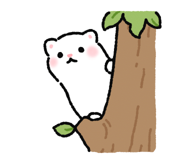 바른정디자인 이미지