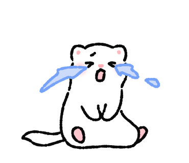 이오에떼 이미지