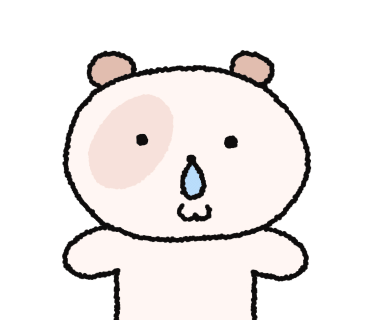 R 카페 이미지