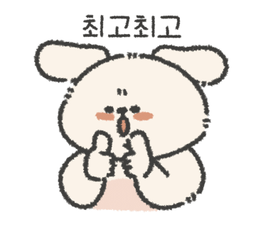 밤을 담다 이미지