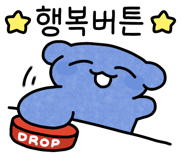 영진돼지국밥 사상구청점 대표 사진