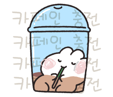 라이키카페 이미지