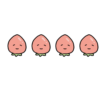 썸머링 이미지