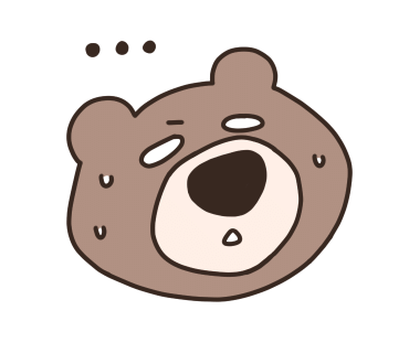 초시매한옥스테이 이미지