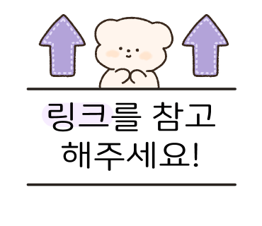 시스템에어컨김해공조 이미지