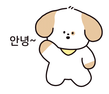 민희헤어 이미지