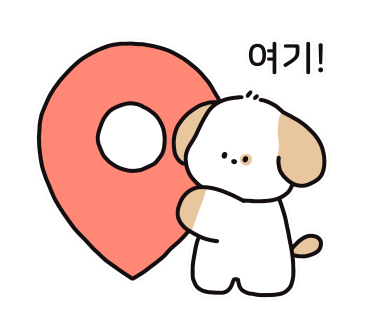 민희헤어 이미지
