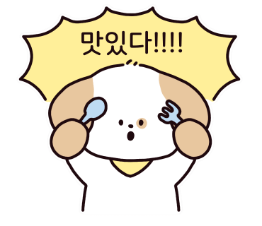 에노떼까구스토 이미지