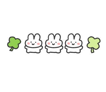 센스 주식회사 이미지
