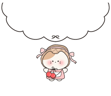 청정한우돌곱창 이미지