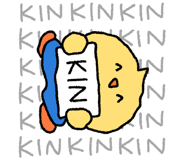 도이미용실 이미지