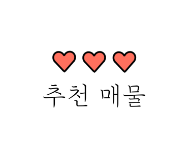 대원에프앤비 이미지