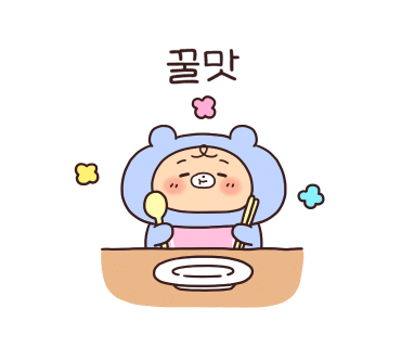 도토리피크닉 이미지