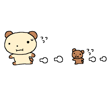 화끈한얼큰이 이미지