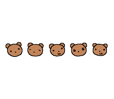 카페편린 이미지