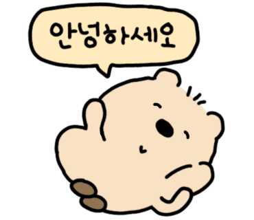 담다제빵소 이미지