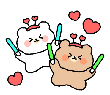 아트앤하트 이미지