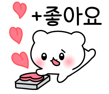 에듀지 이미지