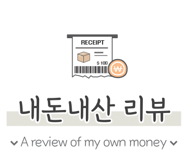 뒤뚱뒤뚱베이비카페 이미지