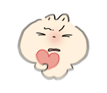 쿠덴 이미지