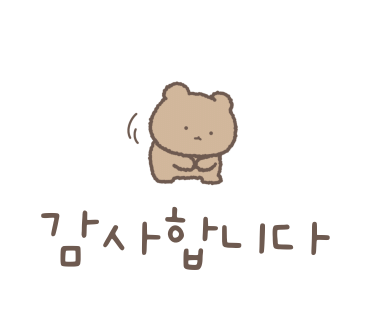 카페퍼지 이미지