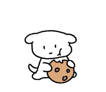 도담원 이미지