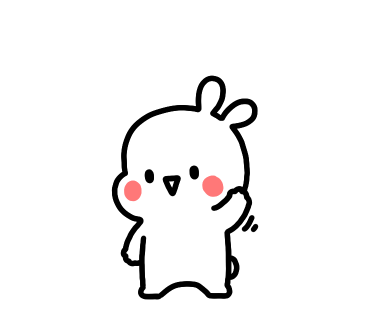 라띠크뷰티 이미지