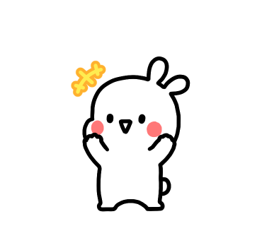 라띠크뷰티 이미지