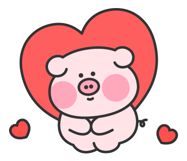 콩집와플 이미지