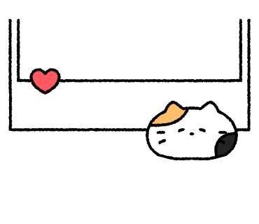 거창한한우 이미지