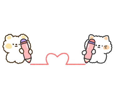 우리식육점 이미지