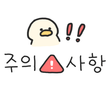 카페로빈 이미지