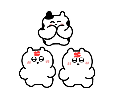 지랜드 이미지