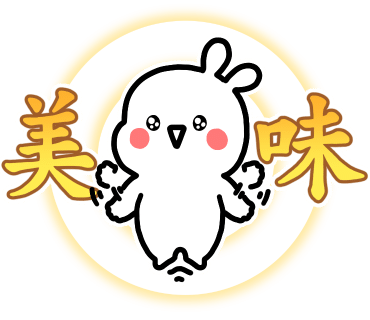 회마니 이미지