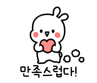 노논커피 이미지