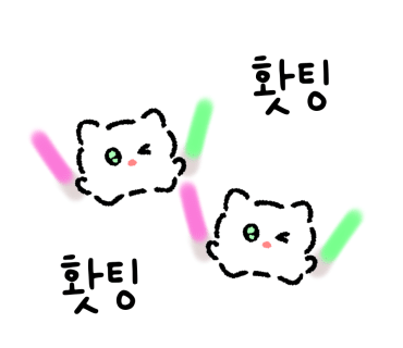 도담피자 이미지