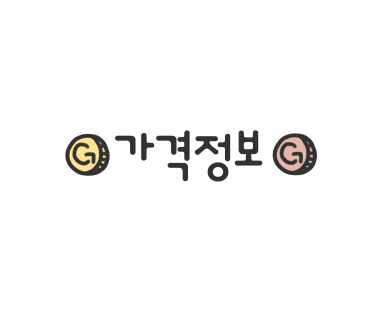 점핑고청주점 이미지