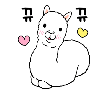 지우공방 이미지