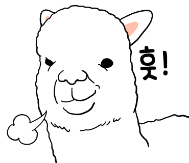 지우공방 이미지