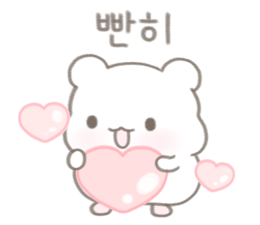 마벨르네일 이미지