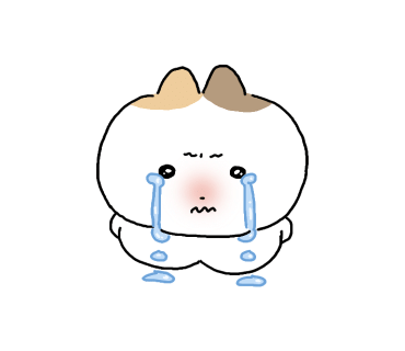 토계 이미지