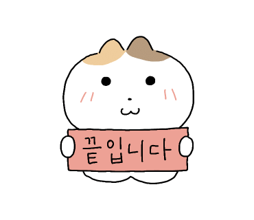 네일로그 이미지